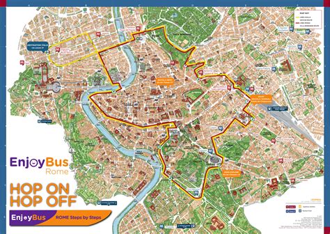 rome2rio bus|Rome bus route map .